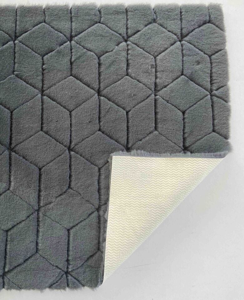 Comfort Diamond No:1 | Füme