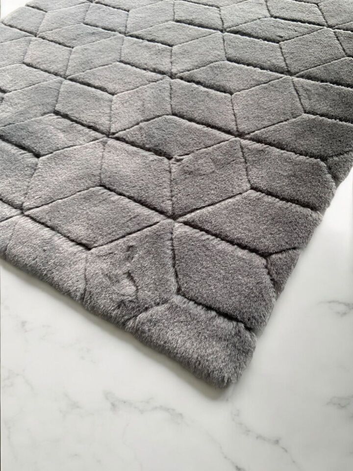 Comfort Diamond No:1 | Füme