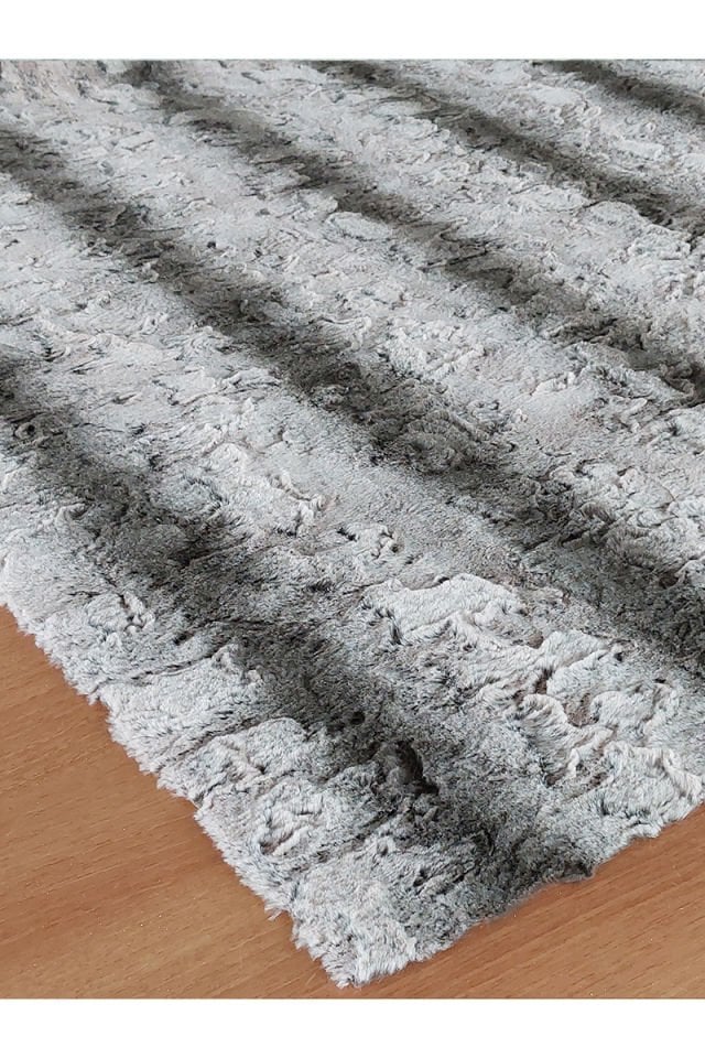 Micropost Halı | Fox