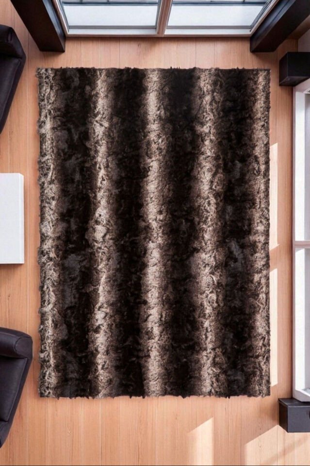 Micropost Halı | Fox