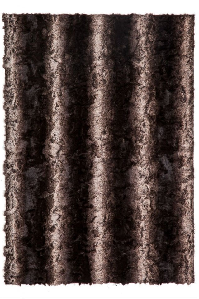 Micropost Halı | Fox