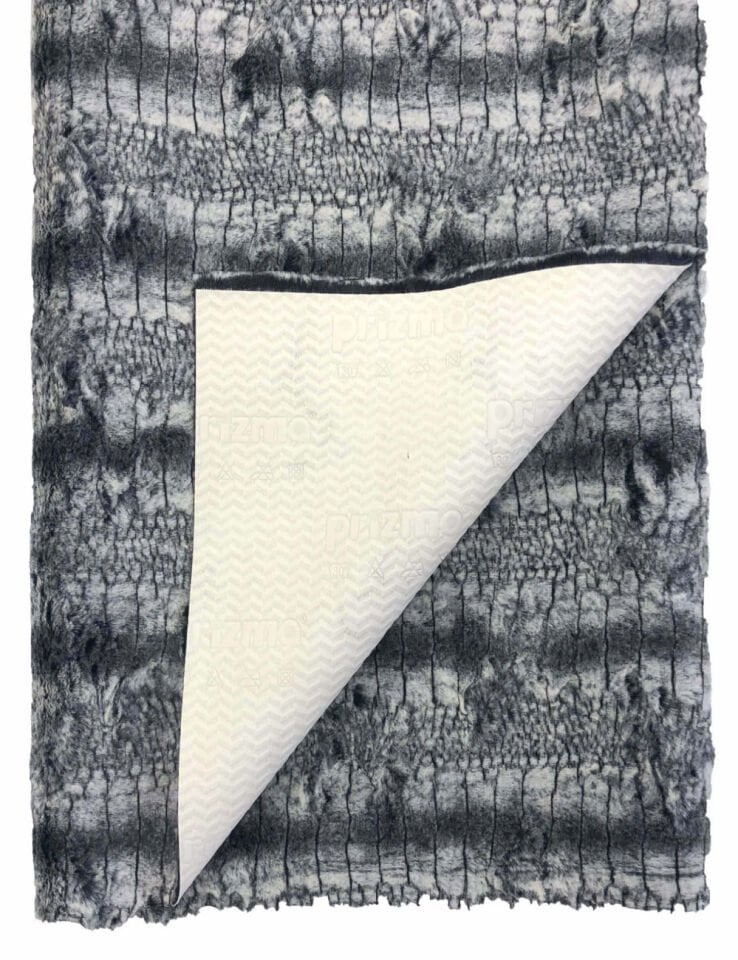 Micropost Halı | Rabbit