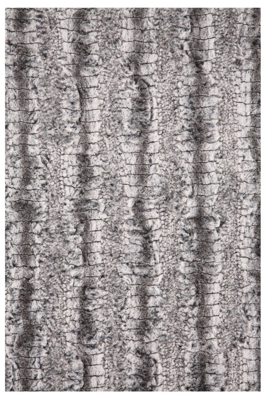 Micropost Halı | Rabbit