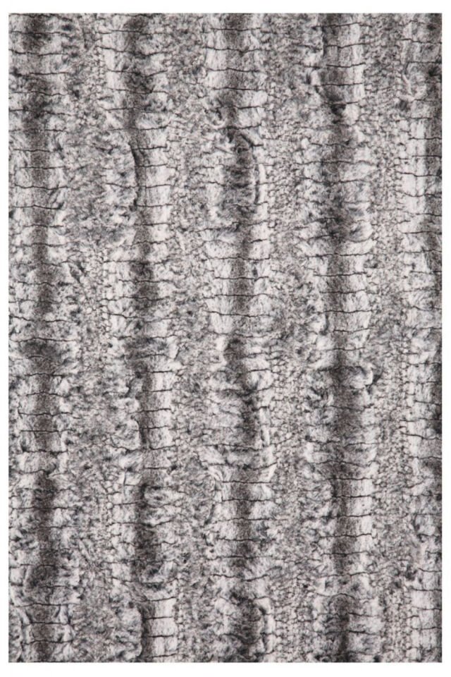 Micropost Halı | Rabbit