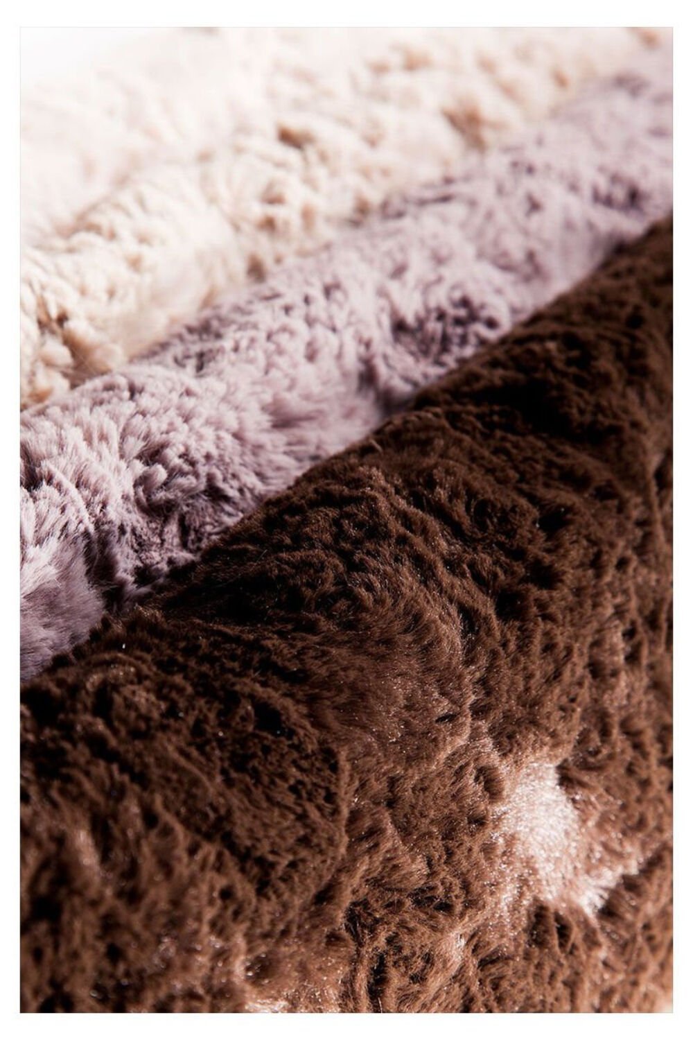 Micropost 150cm x Özel Ebat Halı