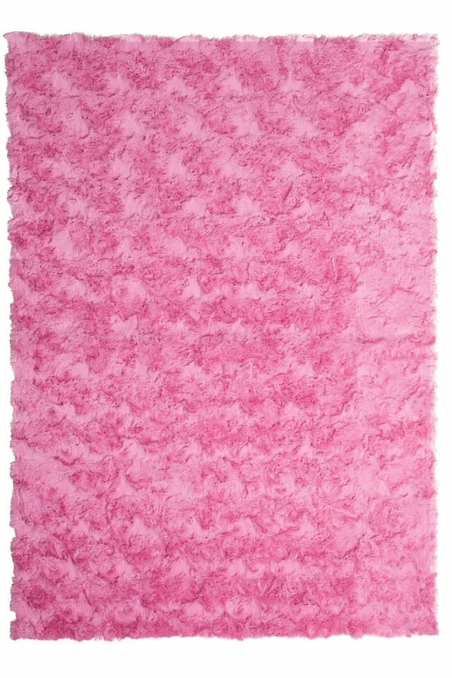 Micropost Halı | Gül Kurusu