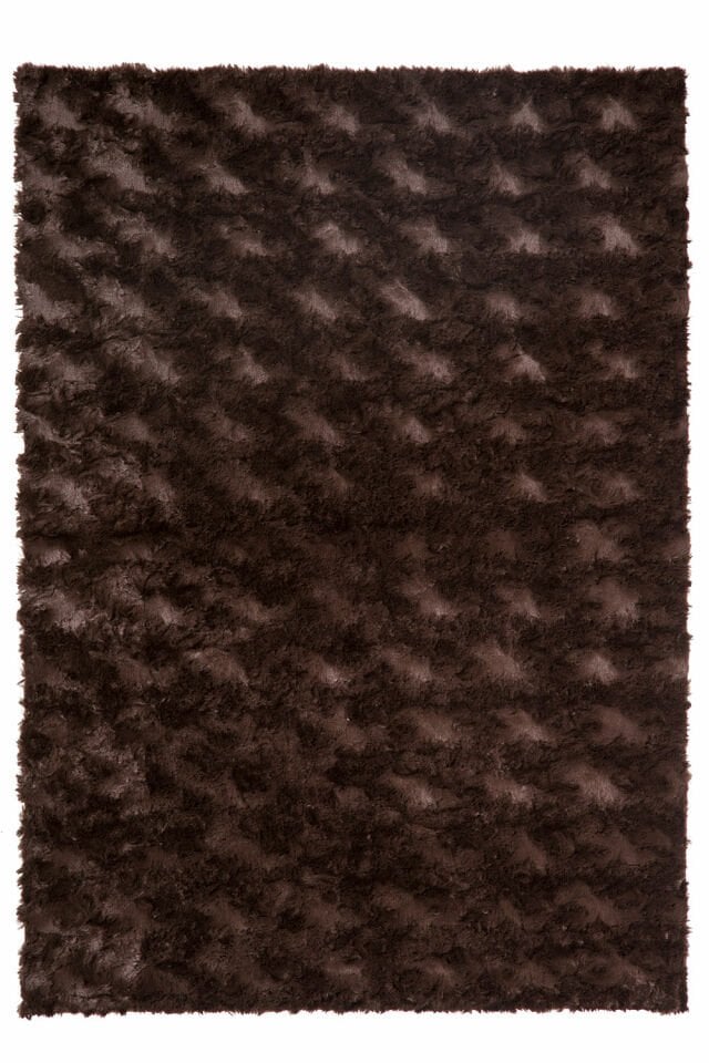 Micropost Halı | Kahve