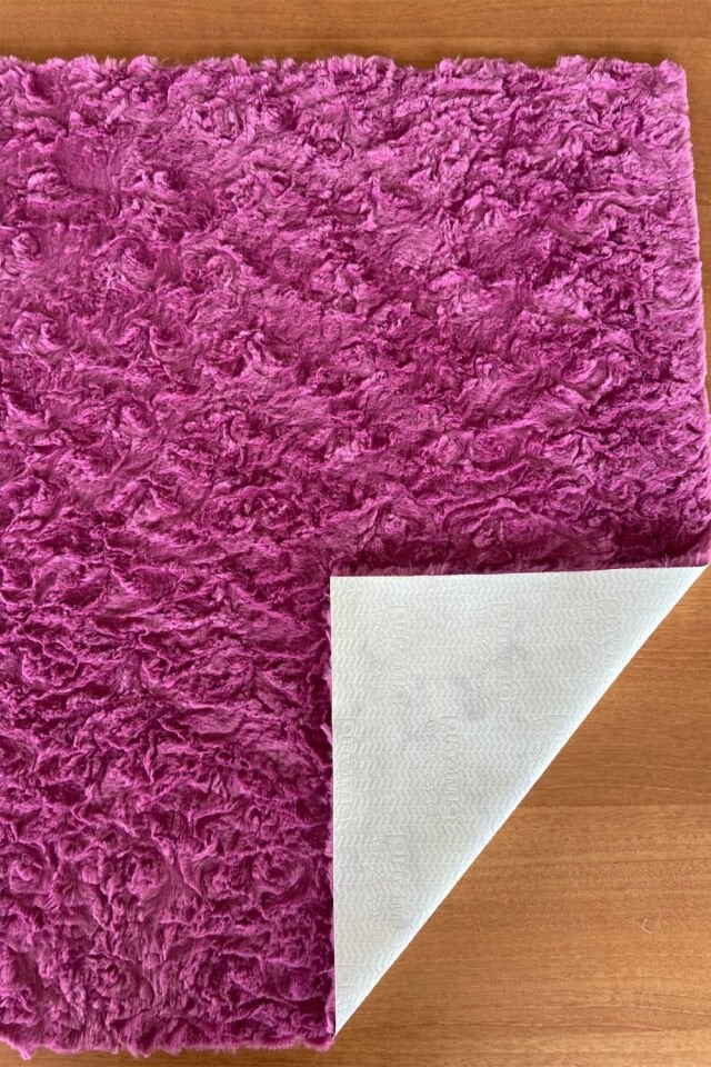 Micropost Halı | Nar