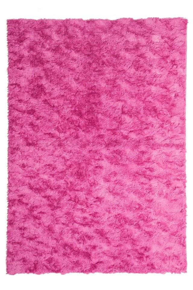 Micropost Halı | Nar