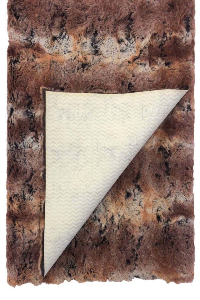 Micropost Halı | Tiger