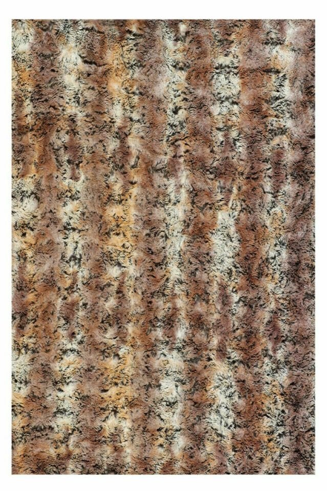 Micropost Halı | Tiger