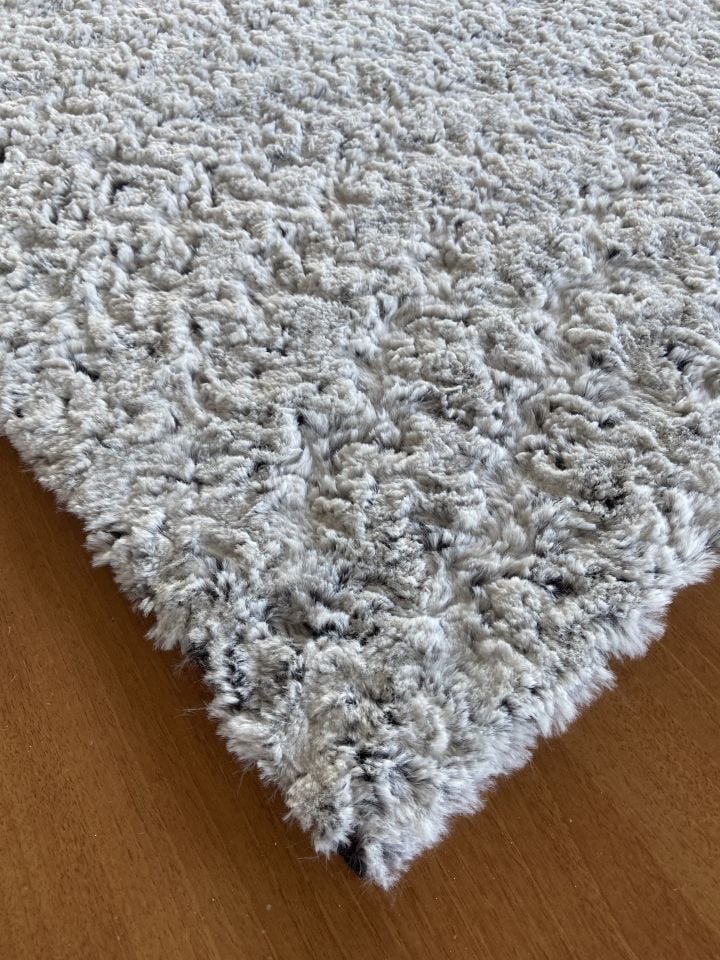 Micropost Halı | Wave