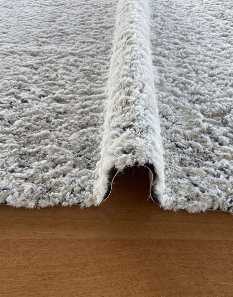 Micropost Halı | Wave