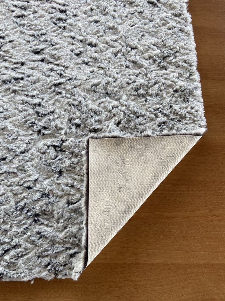 Micropost Halı | Wave