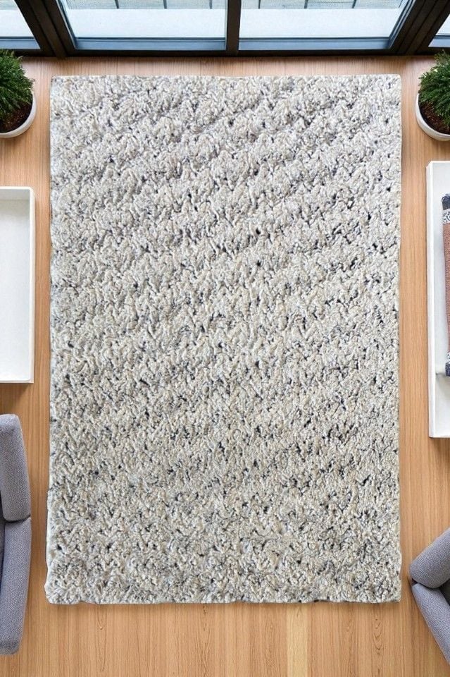 Micropost Halı | Wave