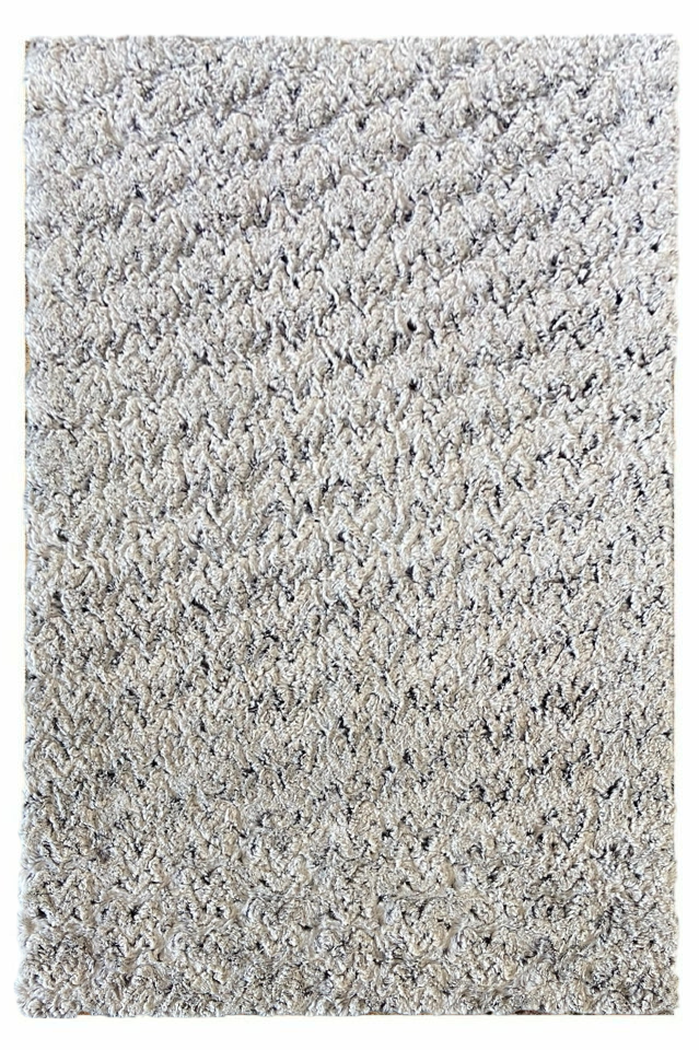 Micropost Halı | Wave