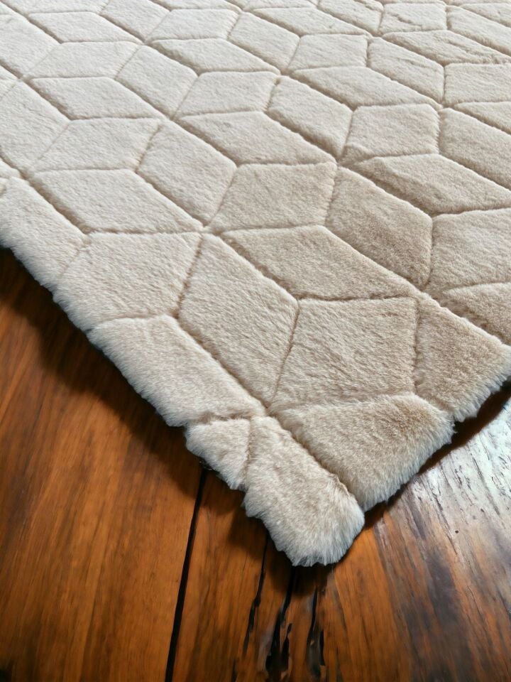 Comfort Diamond No:1 | Sütlü Kahve