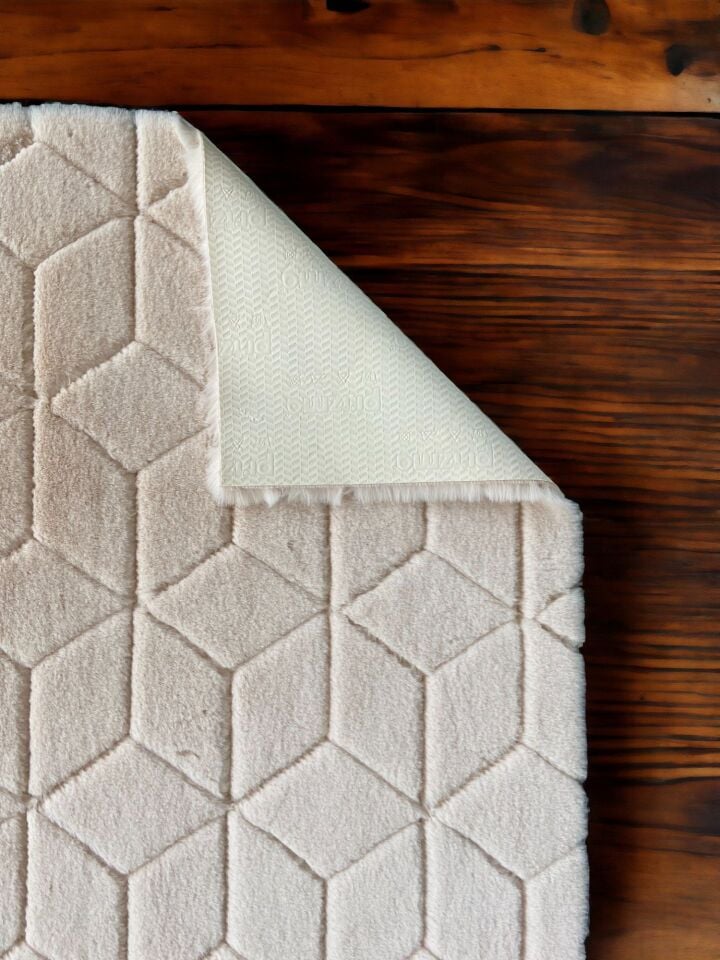 Comfort Diamond No:1 | Sütlü Kahve