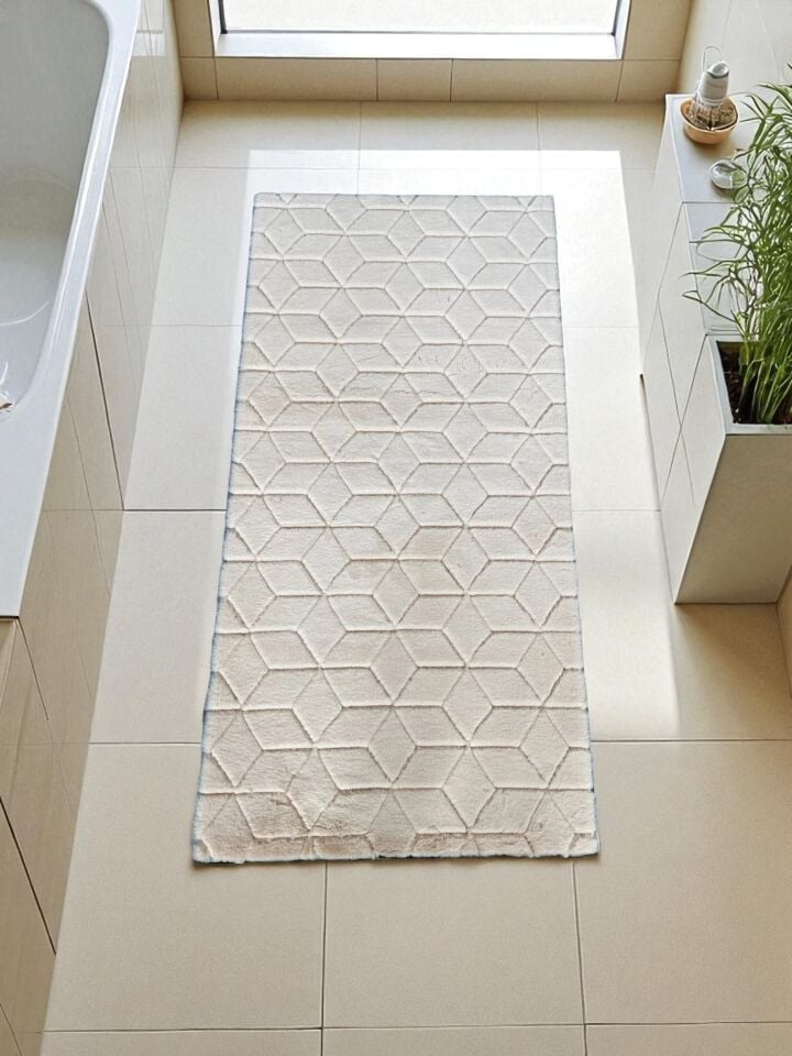 Comfort Diamond No:1 | Sütlü Kahve