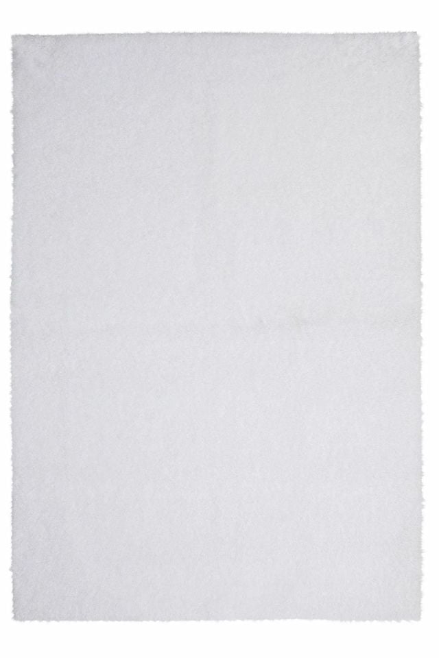 75cm x Özel Ebat Halı Beyaz