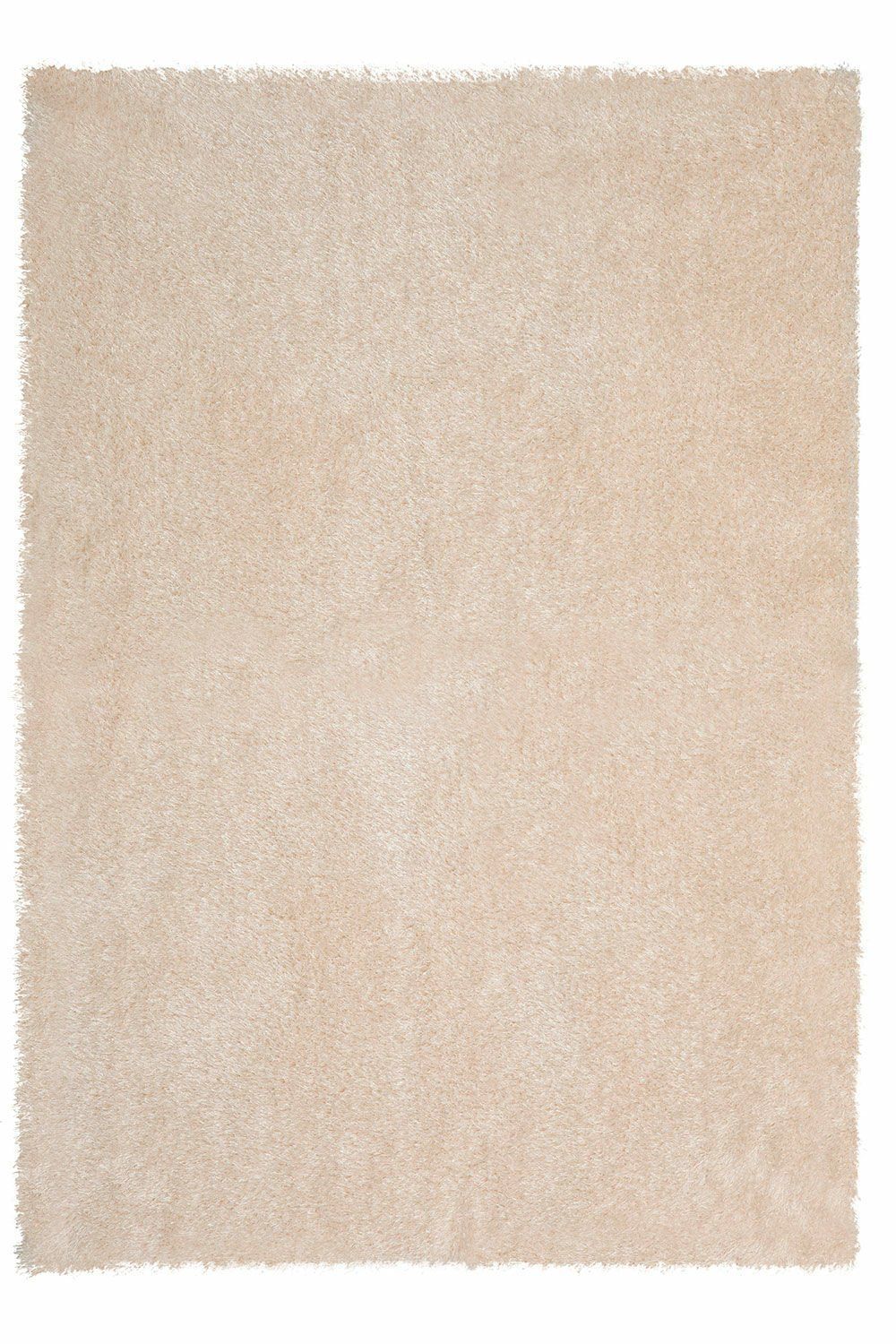 75cm x Özel Ebat Halı Krem