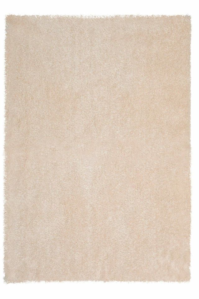 75cm x Özel Ebat Halı Krem