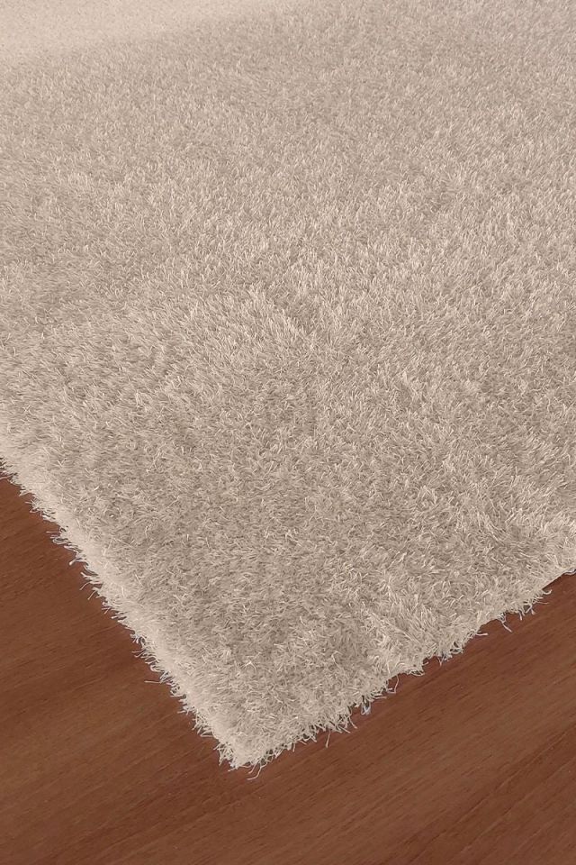 75cm x Özel Ebat Halı Krem