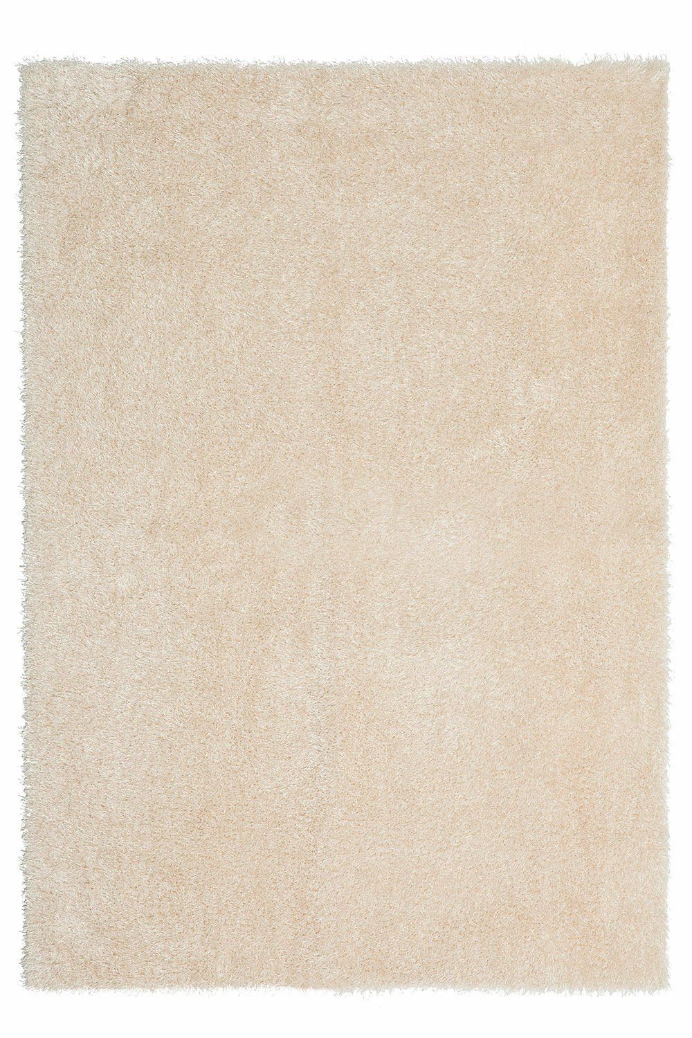 75cm x Özel Ebat Halı Fil Dişi