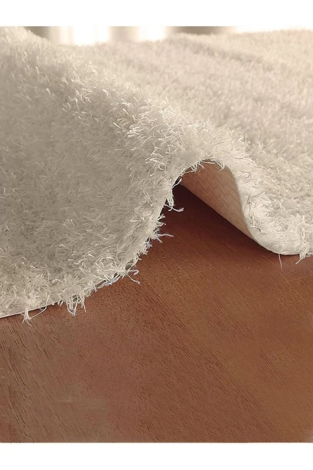 75cm x Özel Ebat Halı Fil Dişi