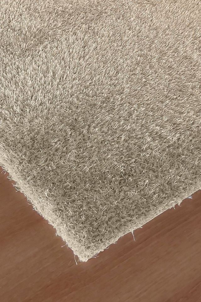 75cm x Özel Ebat Halı Fil Dişi