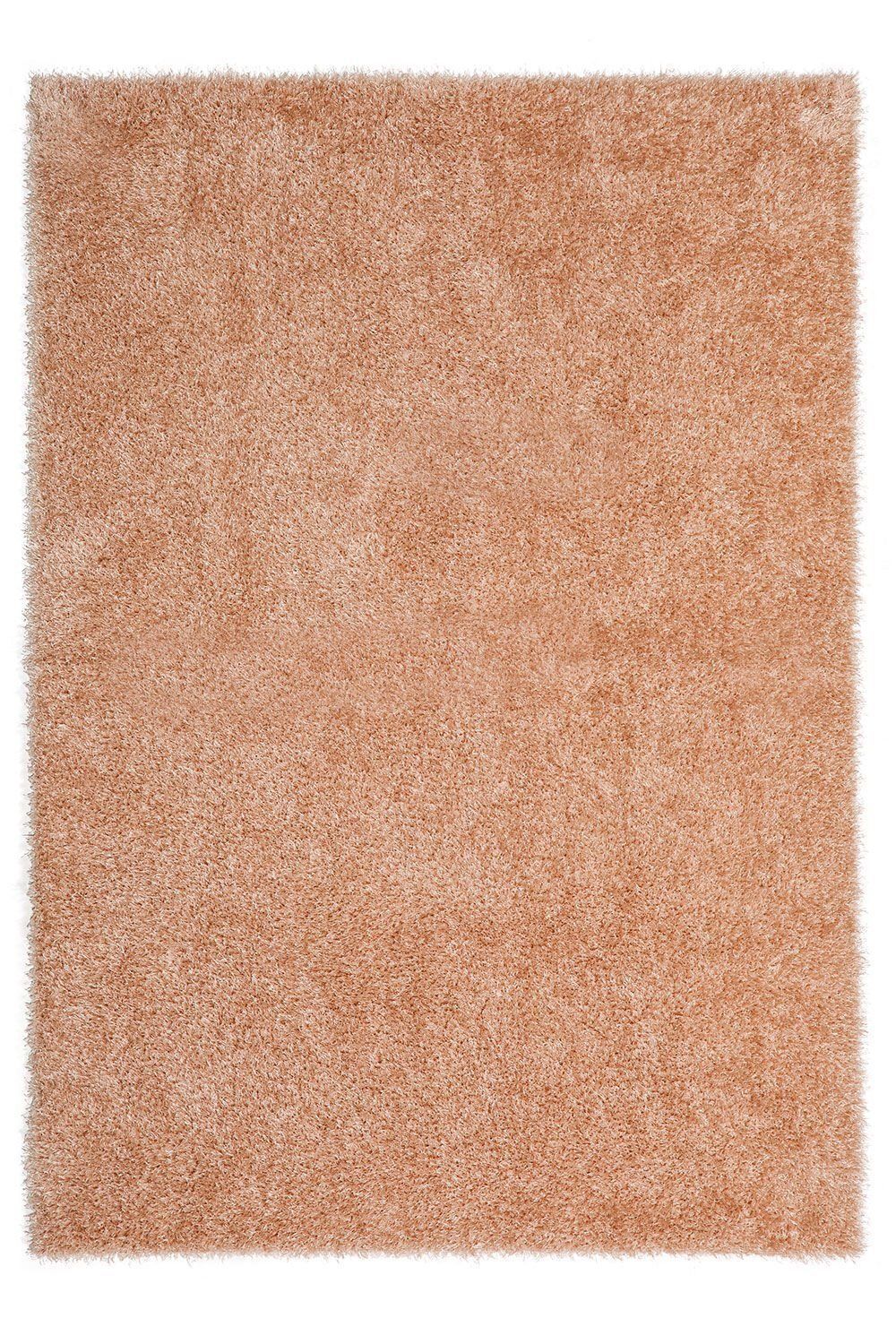 75cm x Özel Ebat Halı Kum Sarısı