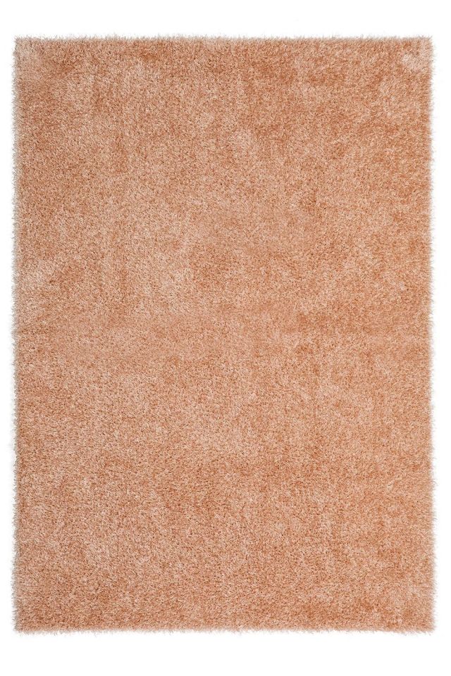 75cm x Özel Ebat Halı Kum Sarısı