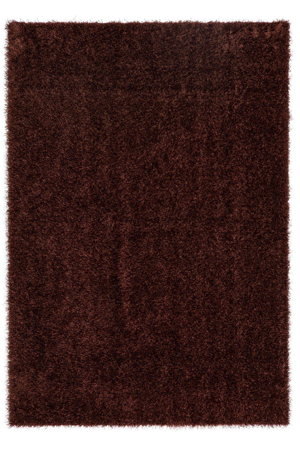 75cm x Özel Ebat Halı Kahve