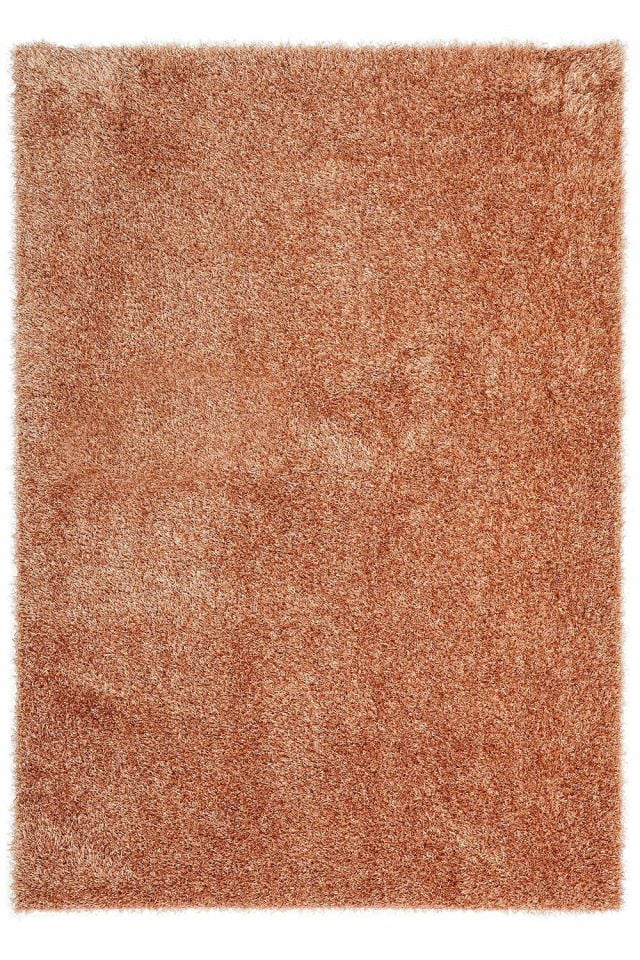 75cm x Özel Ebat Halı Bakır Kahve