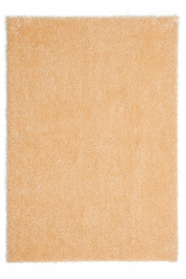 75cm x Özel Ebat Halı Bej