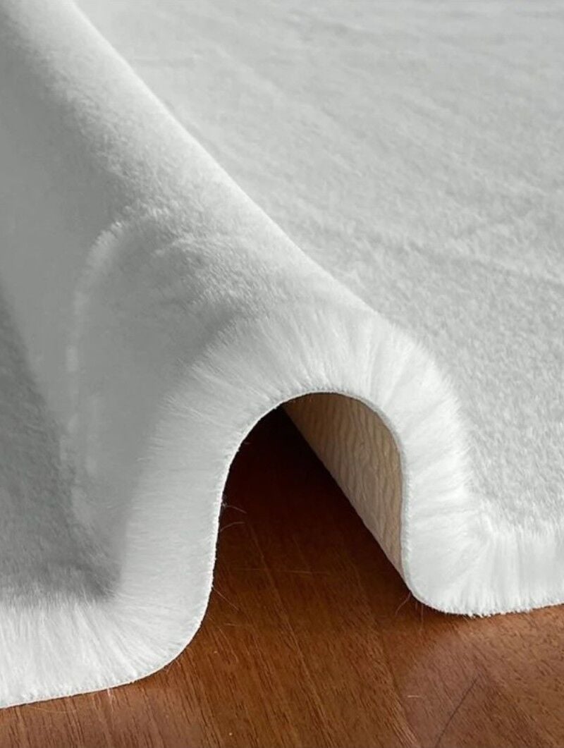 Comfort Halı | Krem