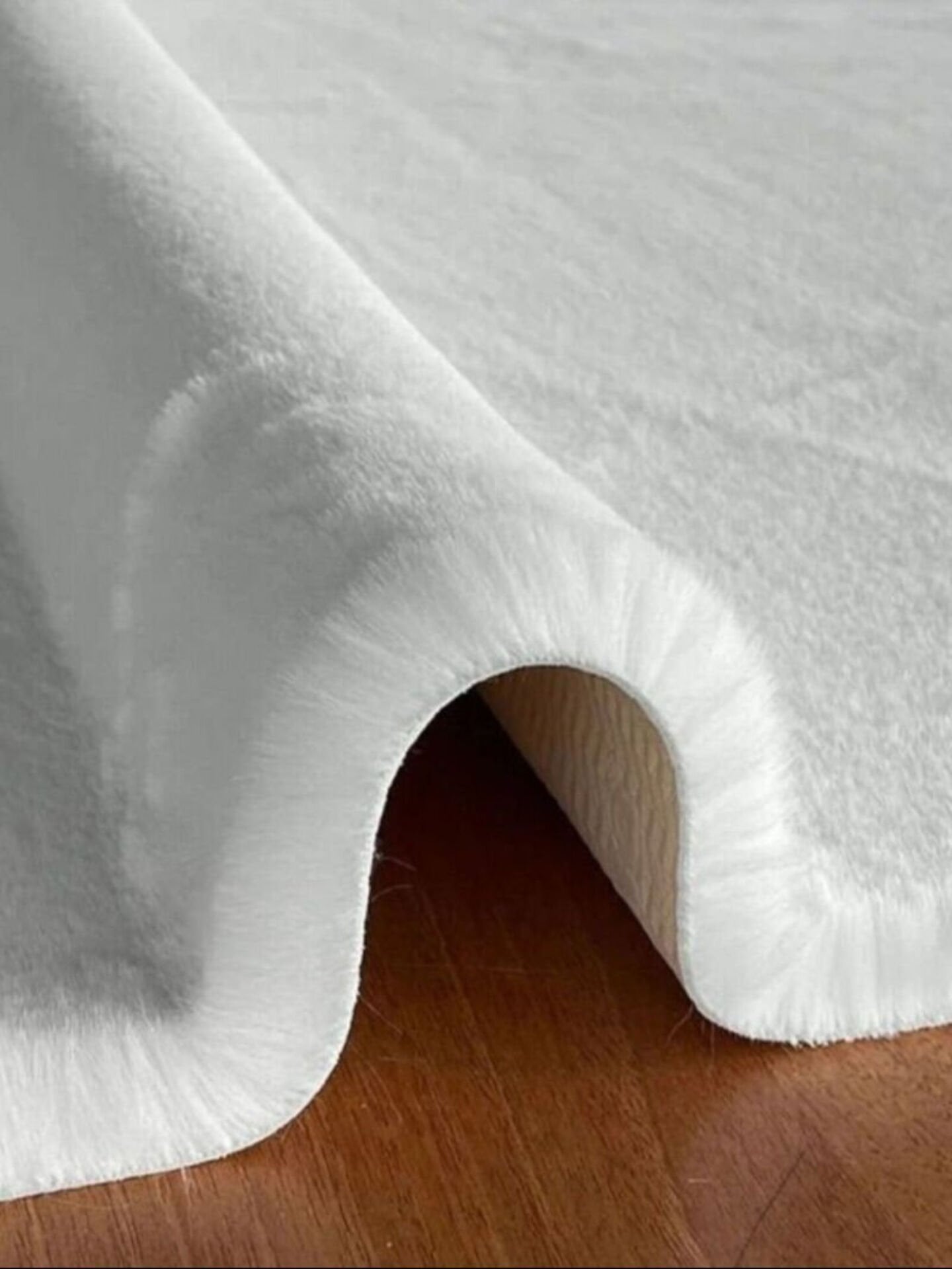 Comfort Halı | Krem