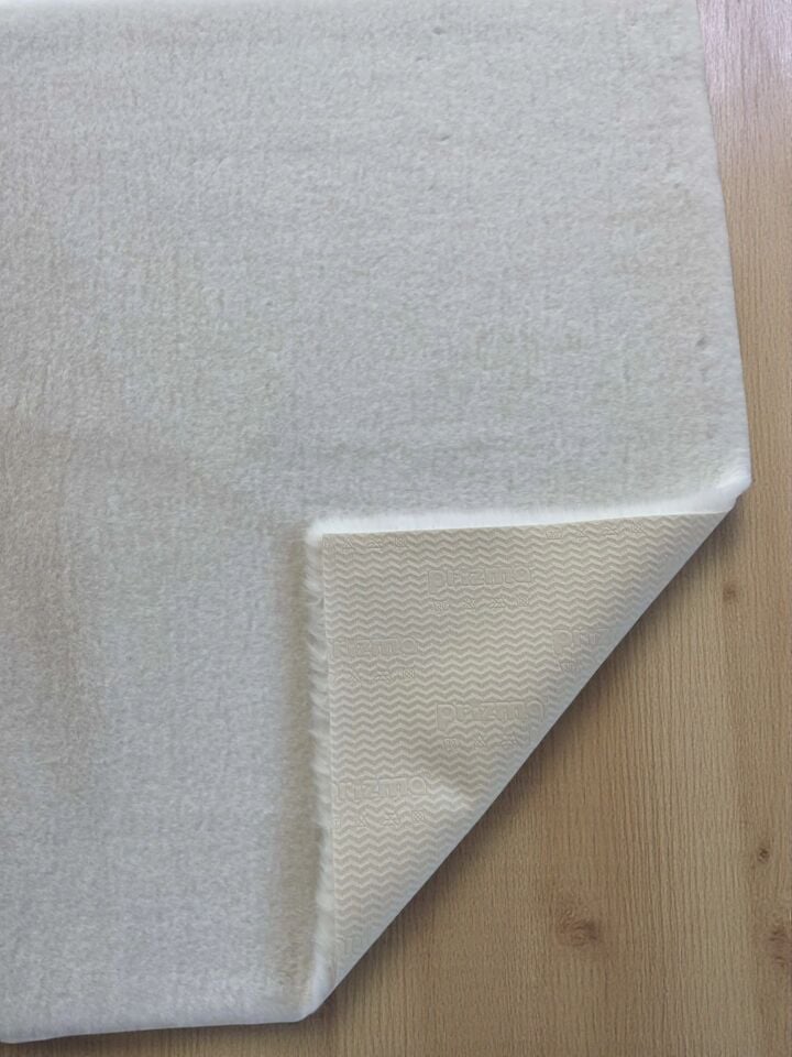 Comfort Halı | Krem