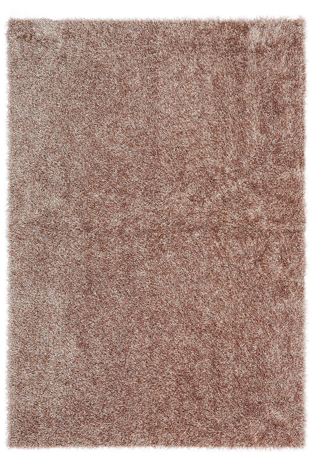 75cm x Özel Ebat Halı Füme