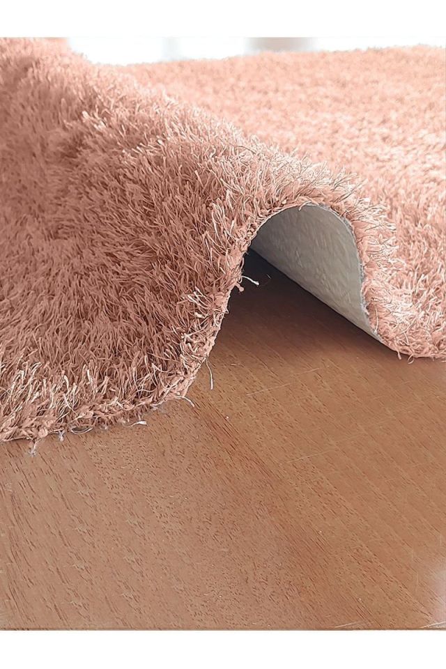 75cm x Özel Ebat Halı Füme