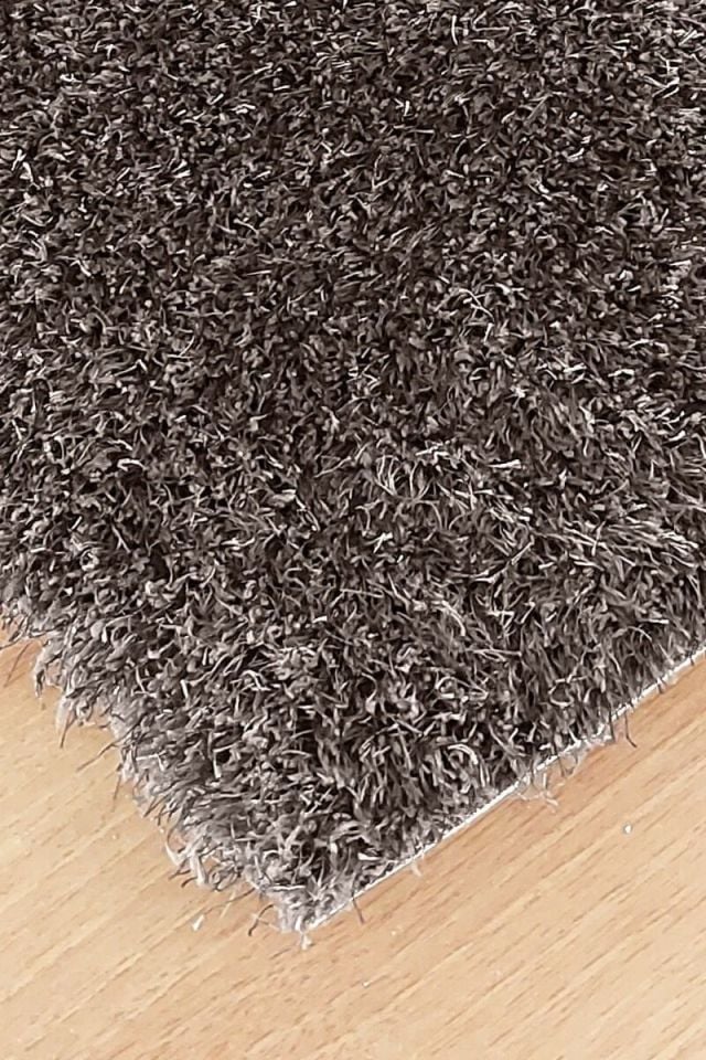 75cm x Özel Ebat Halı Zeytin