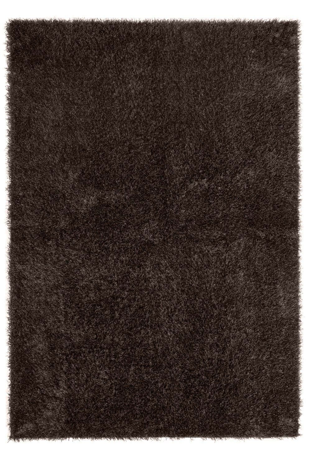 75cm x Özel Ebat Halı Zeytin