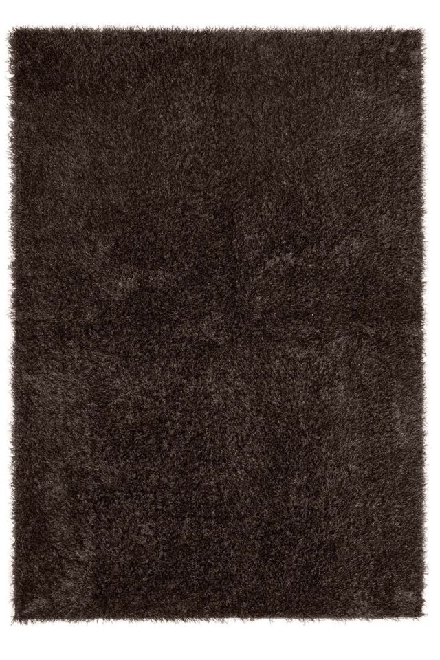 75cm x Özel Ebat Halı Zeytin