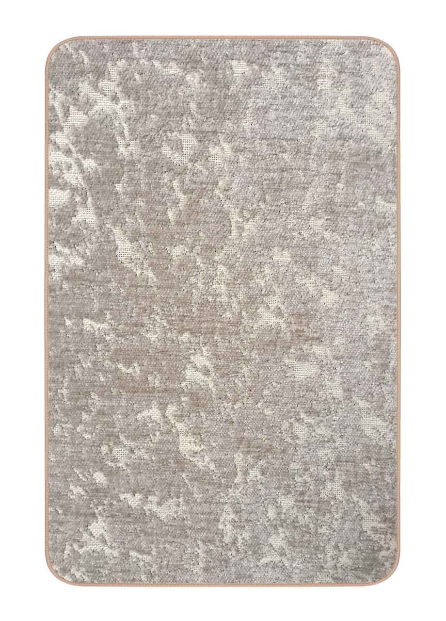 Natural Halı | N-2201