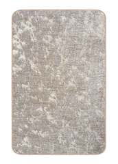 Natural Halı | N-2201