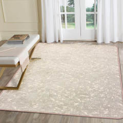 Natural Halı | N-2201