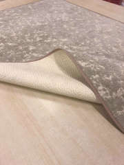 Natural Halı | N-2201