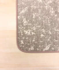 Natural Halı | N-2201