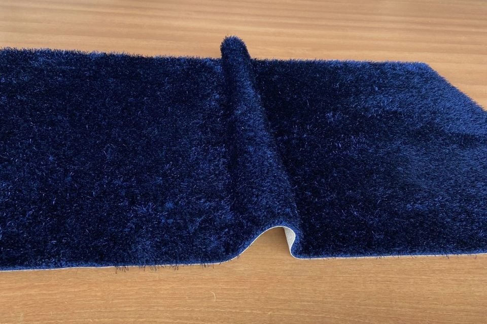 75cm x Özel Ebat Halı Okyanus