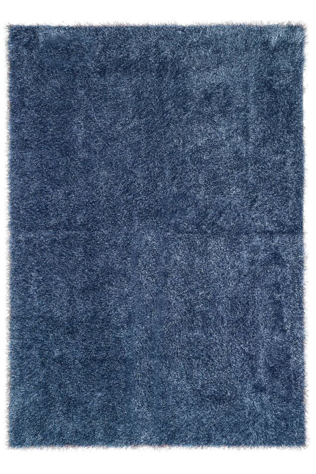 75cm x Özel Ebat Halı Petrol